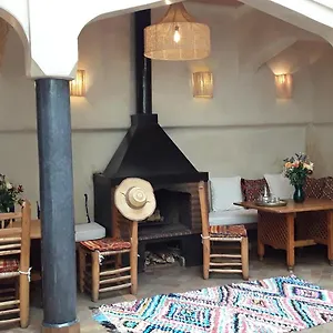  Gasthuis Sabah