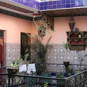 Aday Hotell